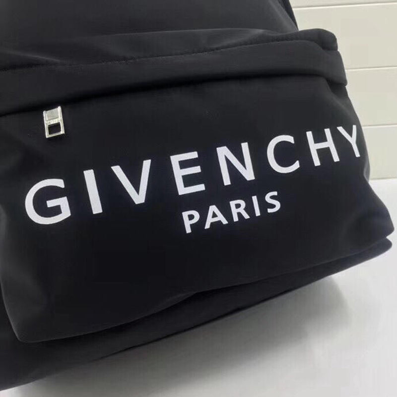 New Collection Bags 1906BB0164