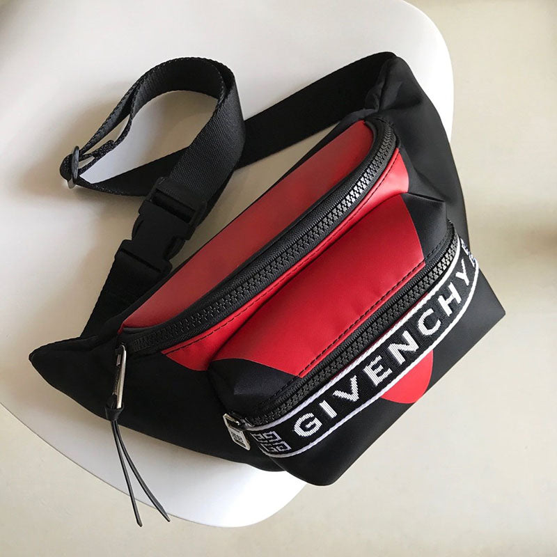 New Collection Bags 1910GIV0020