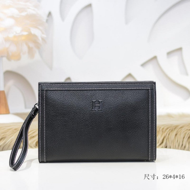 Replica H**me5 Bags 2107YA0056