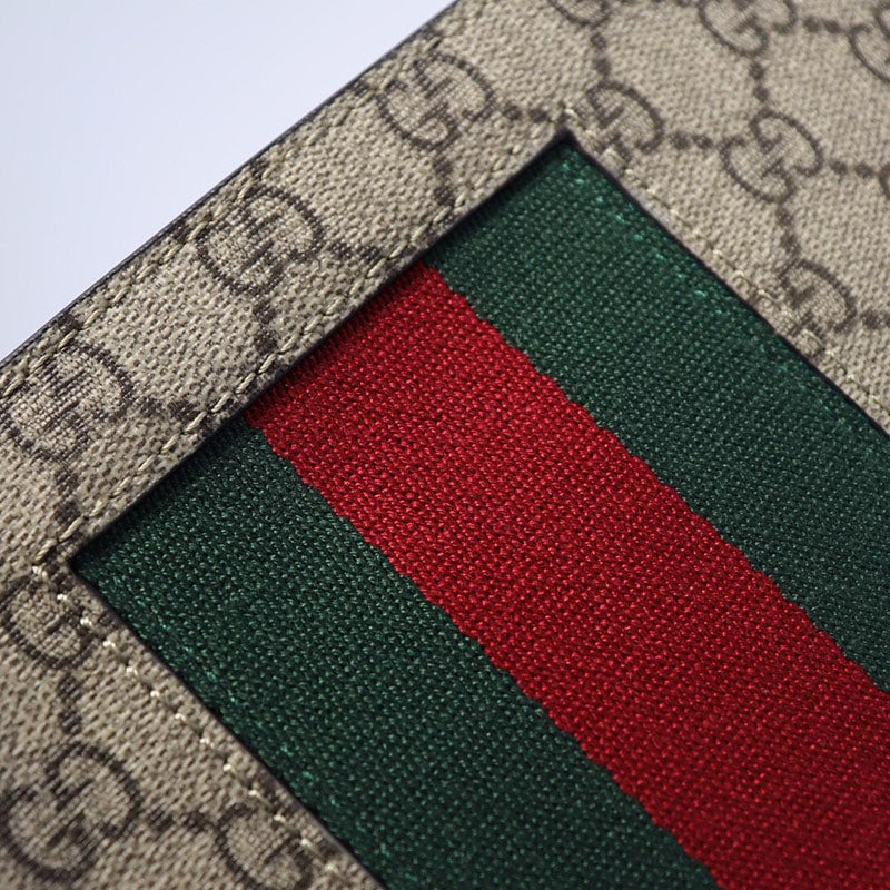 Gvc*1 Handbag Dupes Clutches Bags 1904G0030