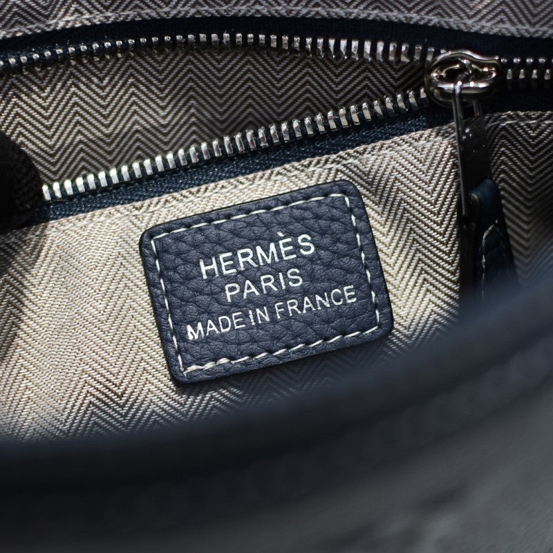 Replica H**me5 Bags 2107YA0058