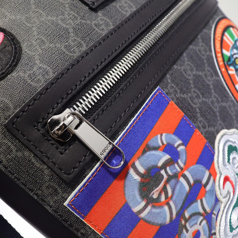 Gvc*1 Crossbody Dupe 19GM0043(ColaReps)