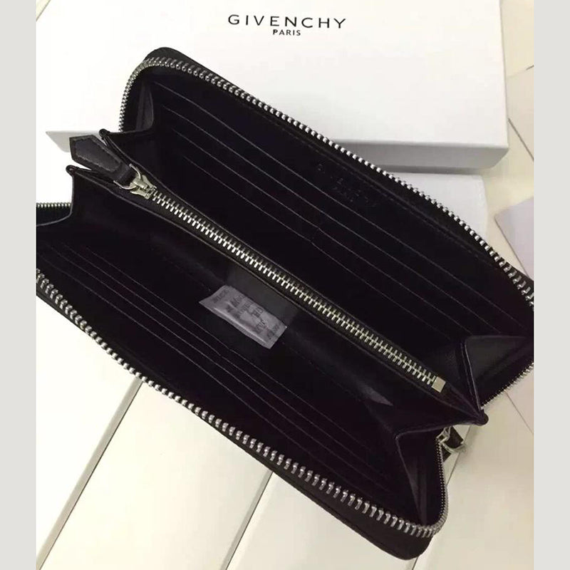 New Collection Bags 1906BB0091