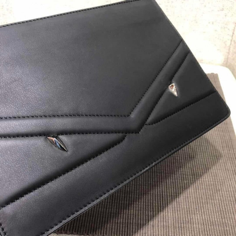 F**di Bag Dupes 1917M0041