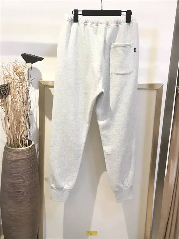 Arcteryx Pants