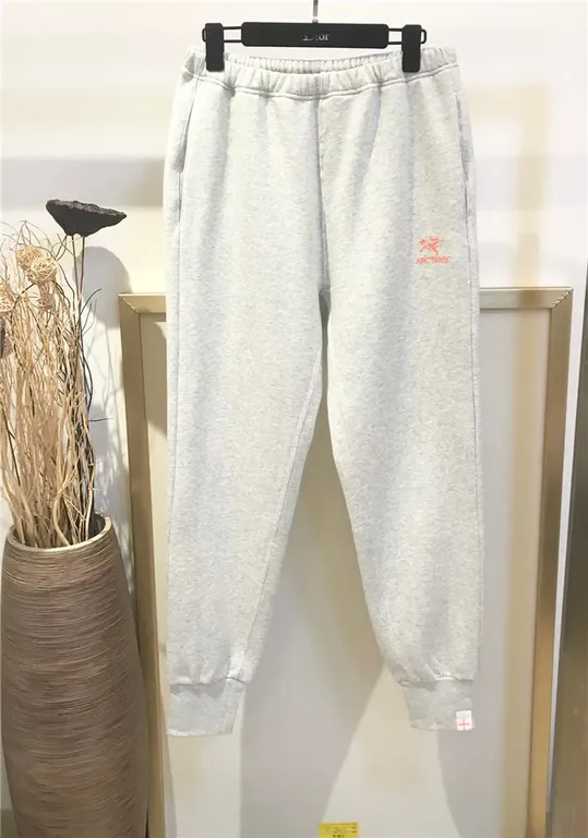 Arcteryx Pants