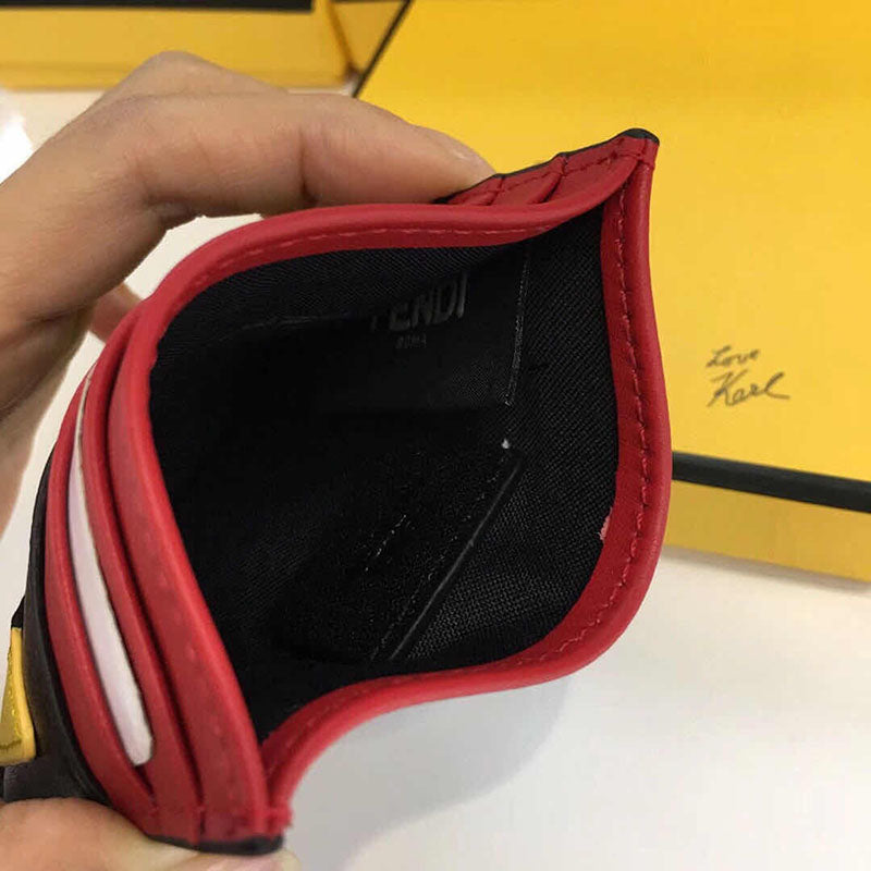 F**di Bag Dupes 0HT09017