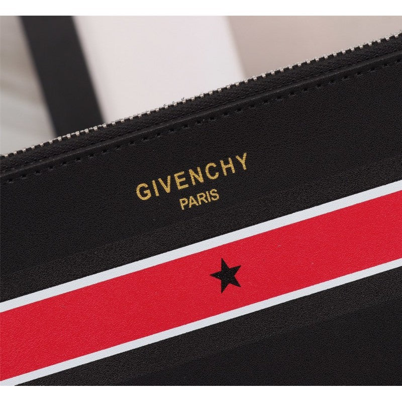 New Collection Bags 1910GIV0061