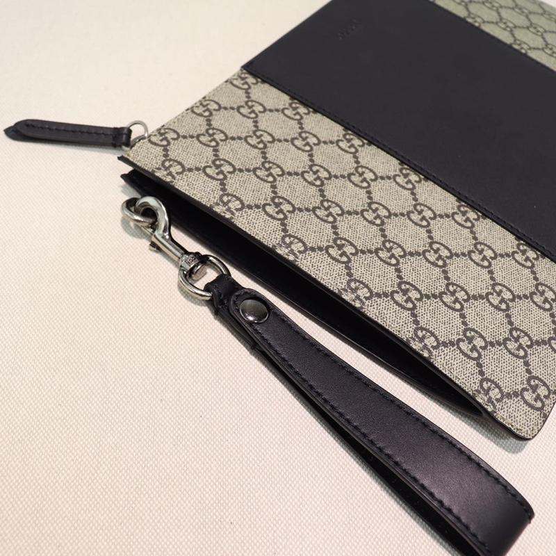 Gvc*1 Handbag Dupes GG Clutches 1904G0021