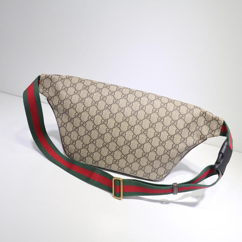 Best Replica New Collection Belt Bags 19GM0025(ColaReps)
