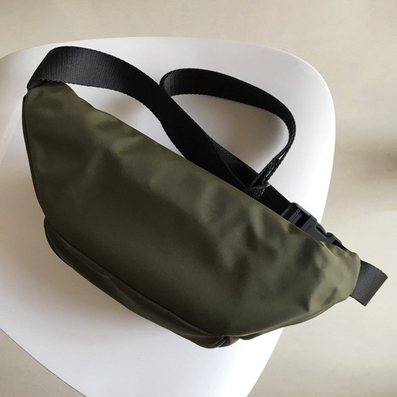 New Collection Bags 1910GIV0013