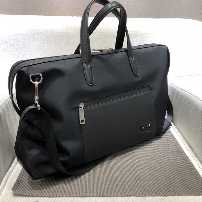New Collection Bags 1917M0047