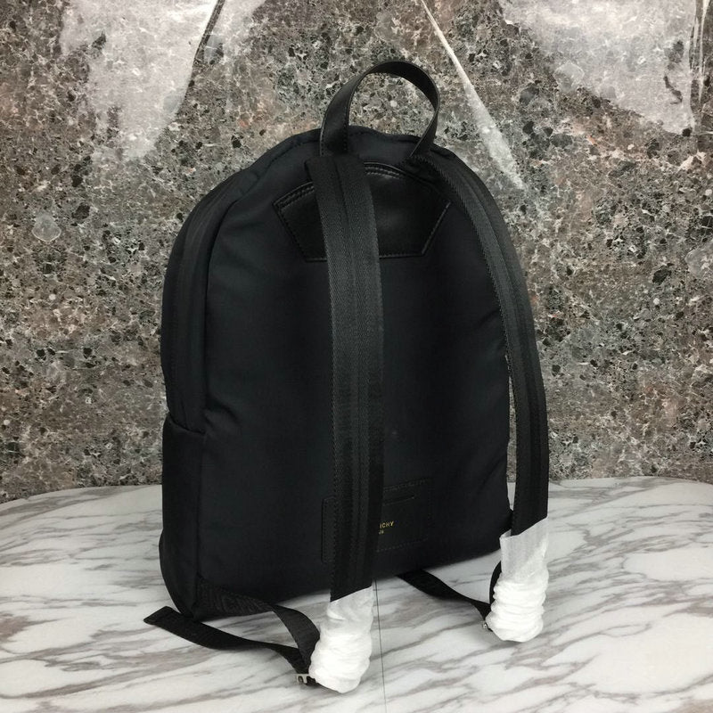 New Collection Bags 2012SH0162