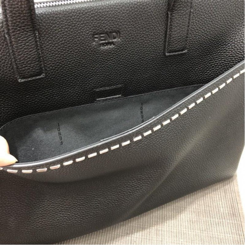 F**di Bag Dupes 1917M0037