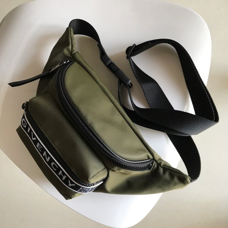 New Collection Bags 1910GIV0013