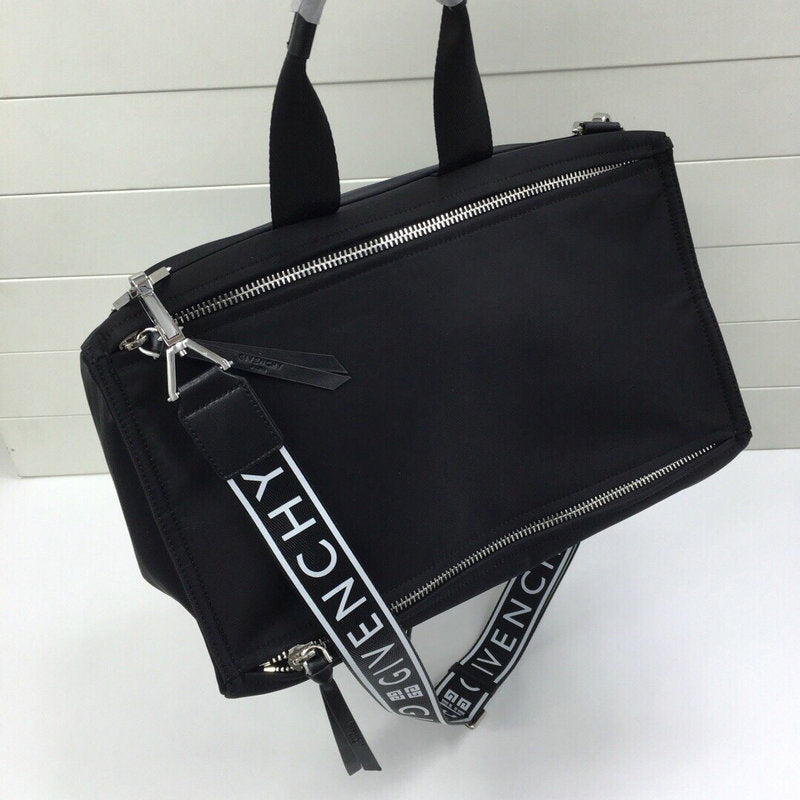 Givenchy Bag Dupe 20GV11180