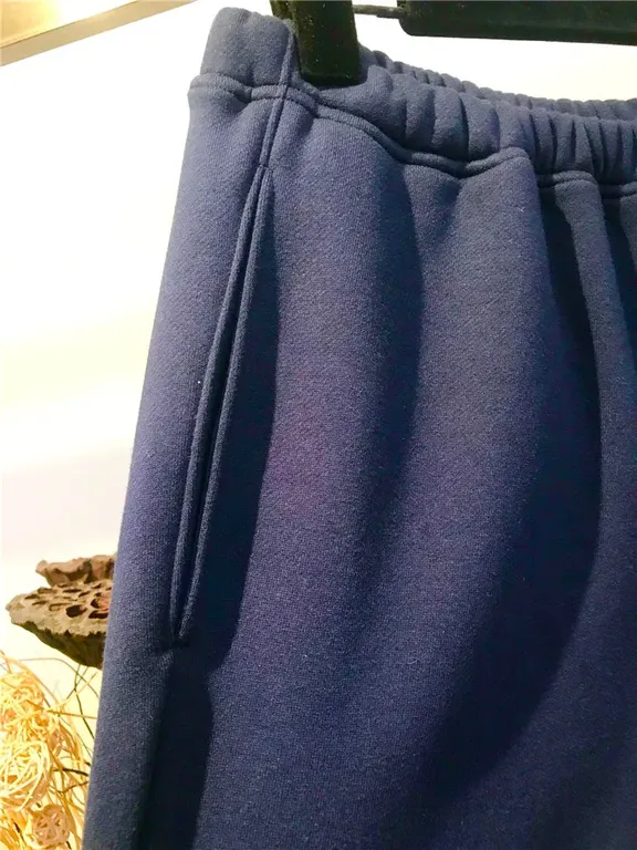 Arcteryx Pants