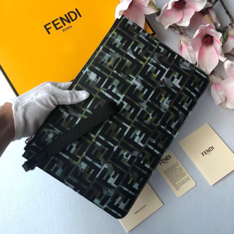 F**di Bag Dupes 21HT01002