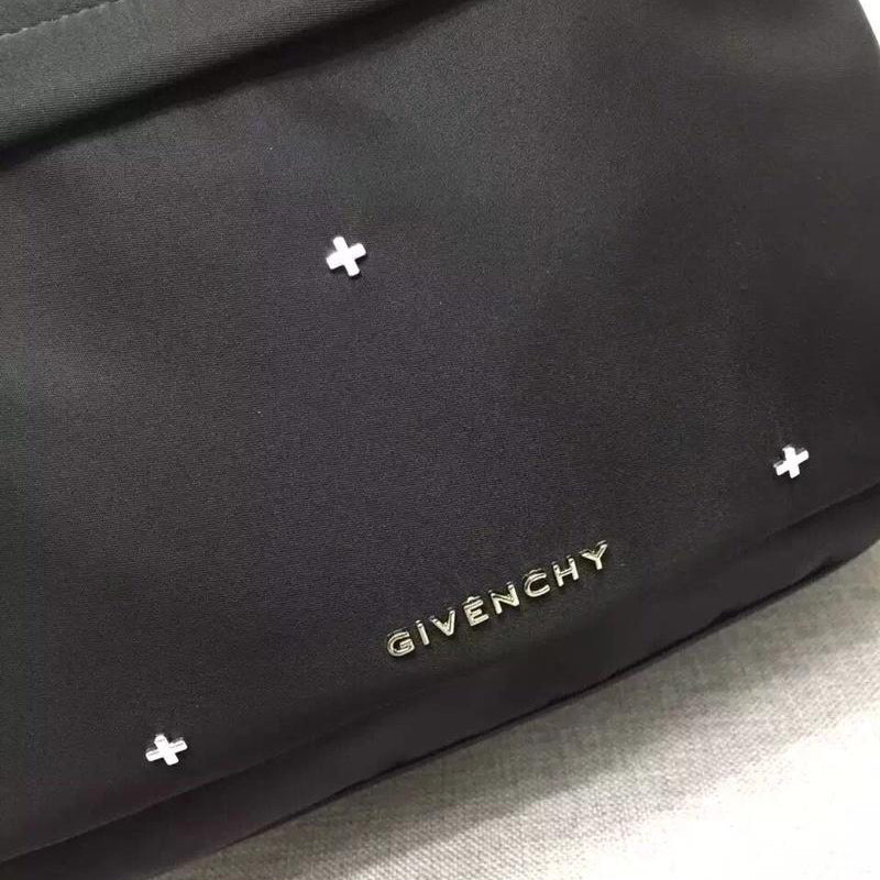 New Collection Bags 1906BB0173