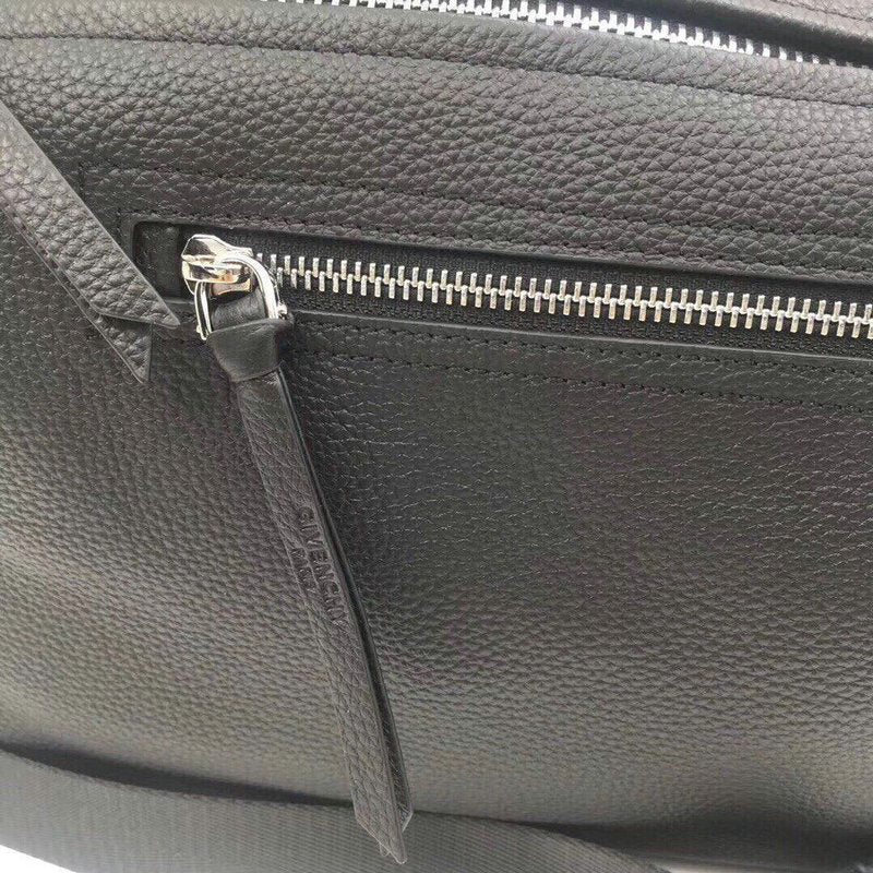 Givenchy Bag Dupe Bag 20GV11182(ColaReps)