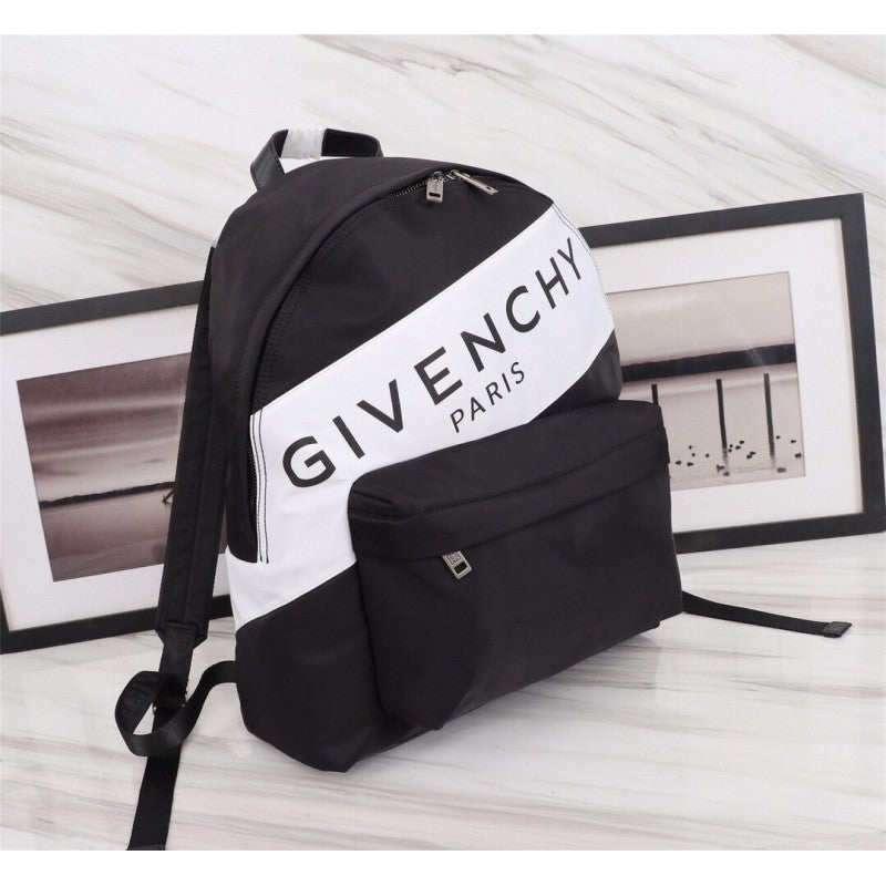 New Collection Bags 1910GIV0037