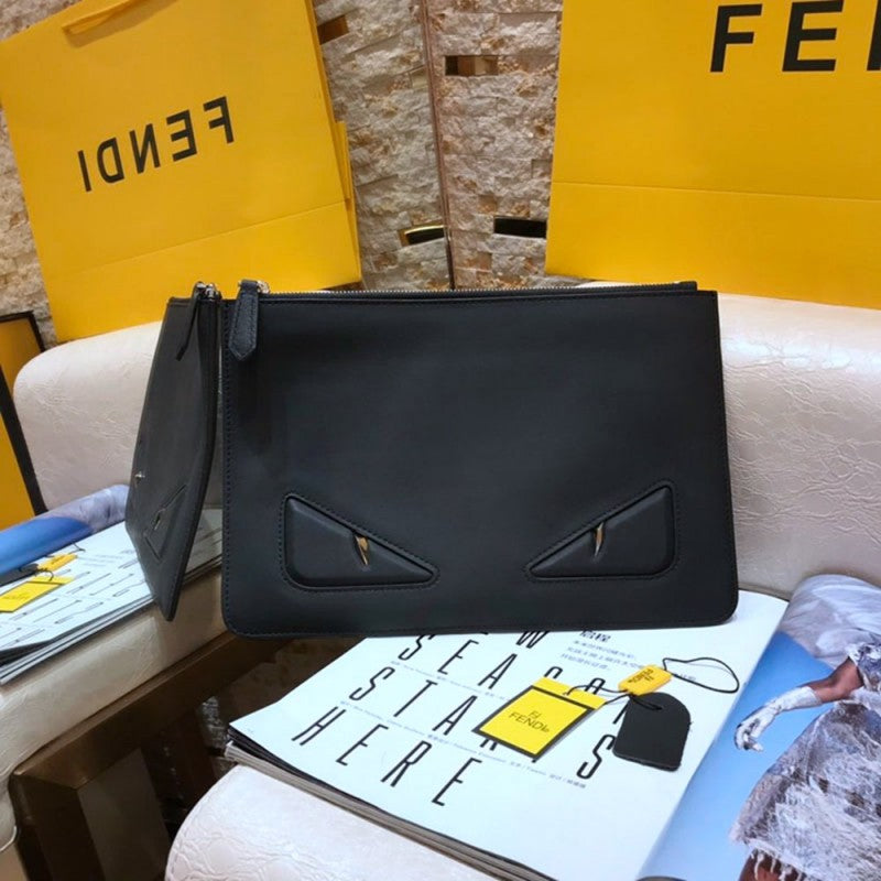 F**di Bag Dupes 1910BB0013