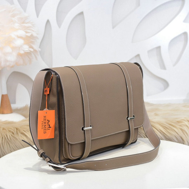 Replica H**me5 Bags 2012SH0086