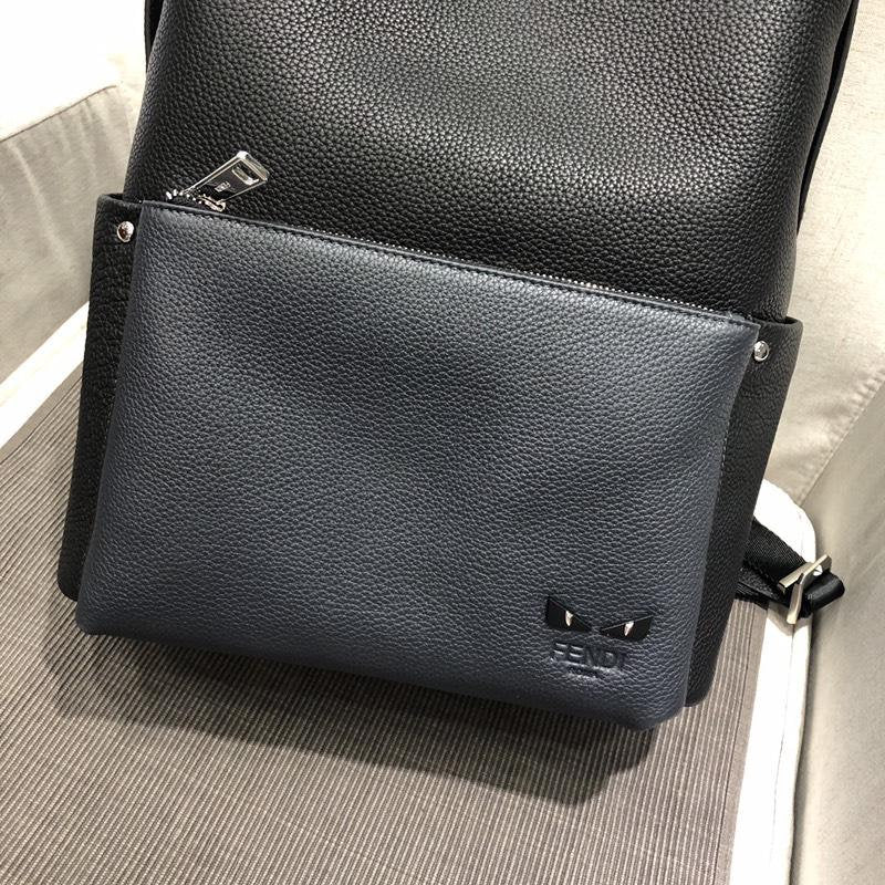New Collection Bags 1917M0059