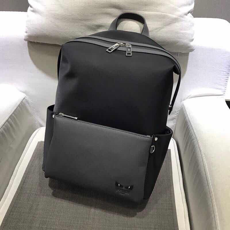 New Collection Bags 1917M0055