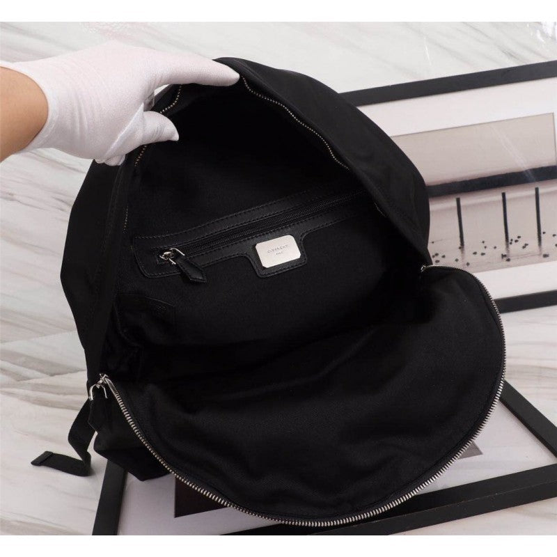 New Collection Bags 1910GIV0040