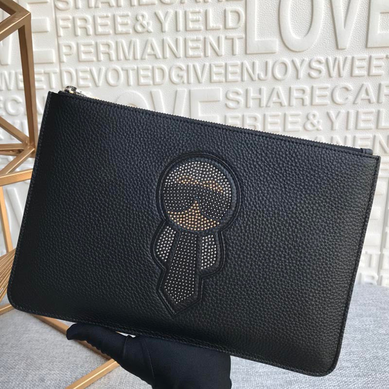 New Collection Bags 2107YA0013