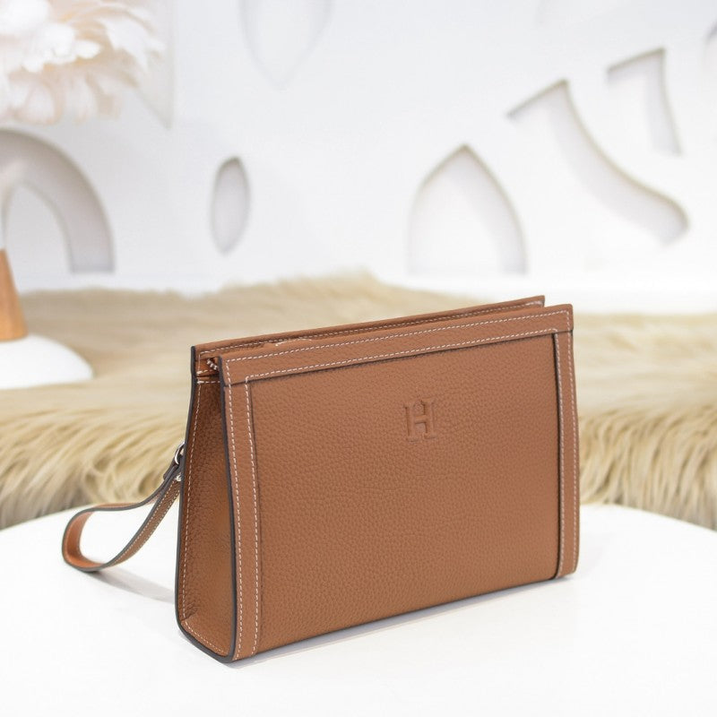 Replica H**me5 Bags 2107YA0057