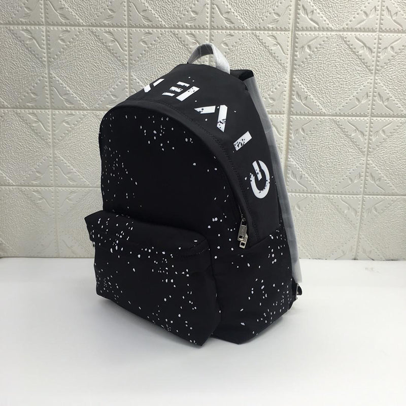 New Collection Bags 1906BB0162