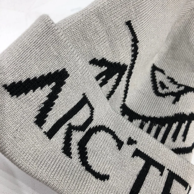 ARCTERYX  hat