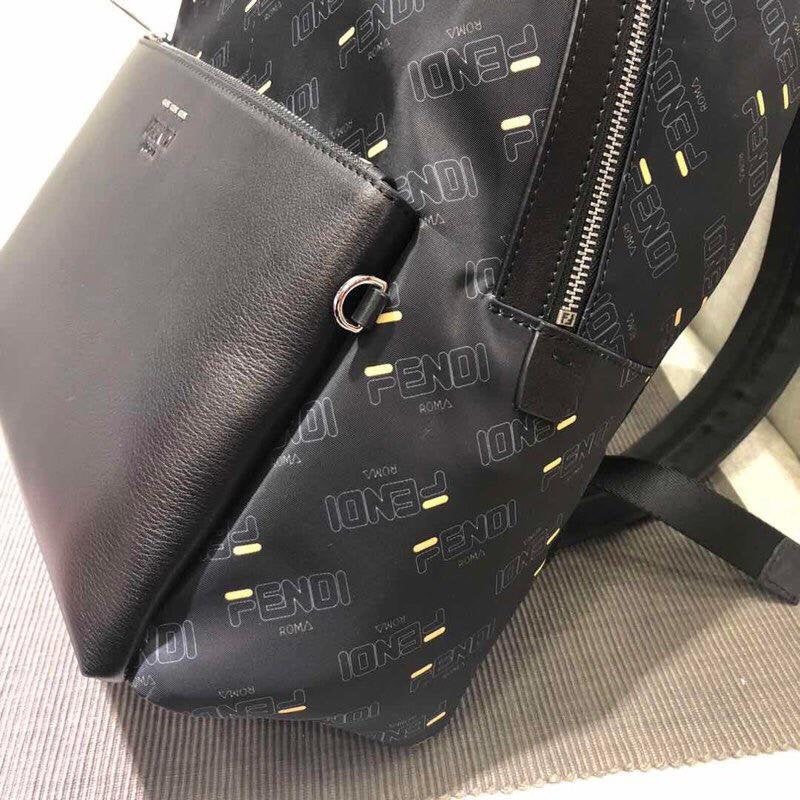 F**di Bag Dupes 1917M0038