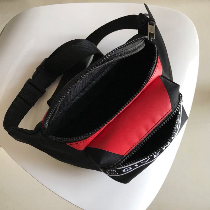New Collection Bags 1910GIV0020