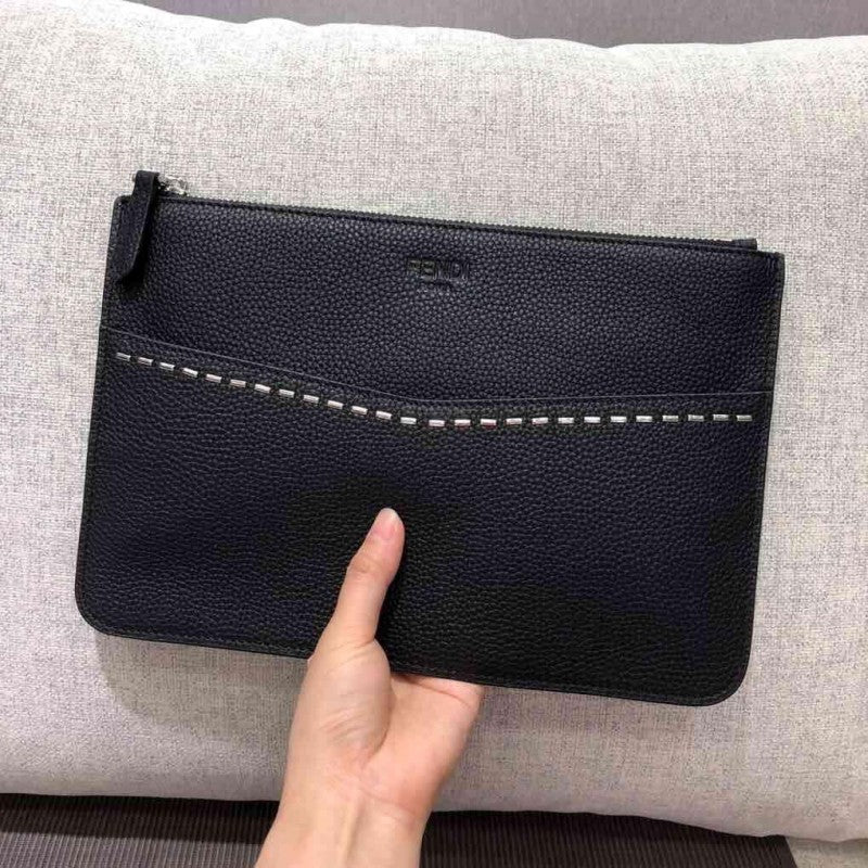 F**di Bag Dupes 1917M0036