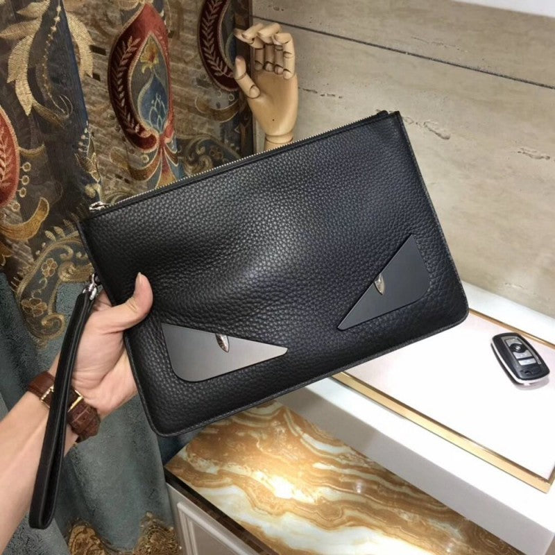F**di Bag Dupes 1910BB0014(ColaReps)