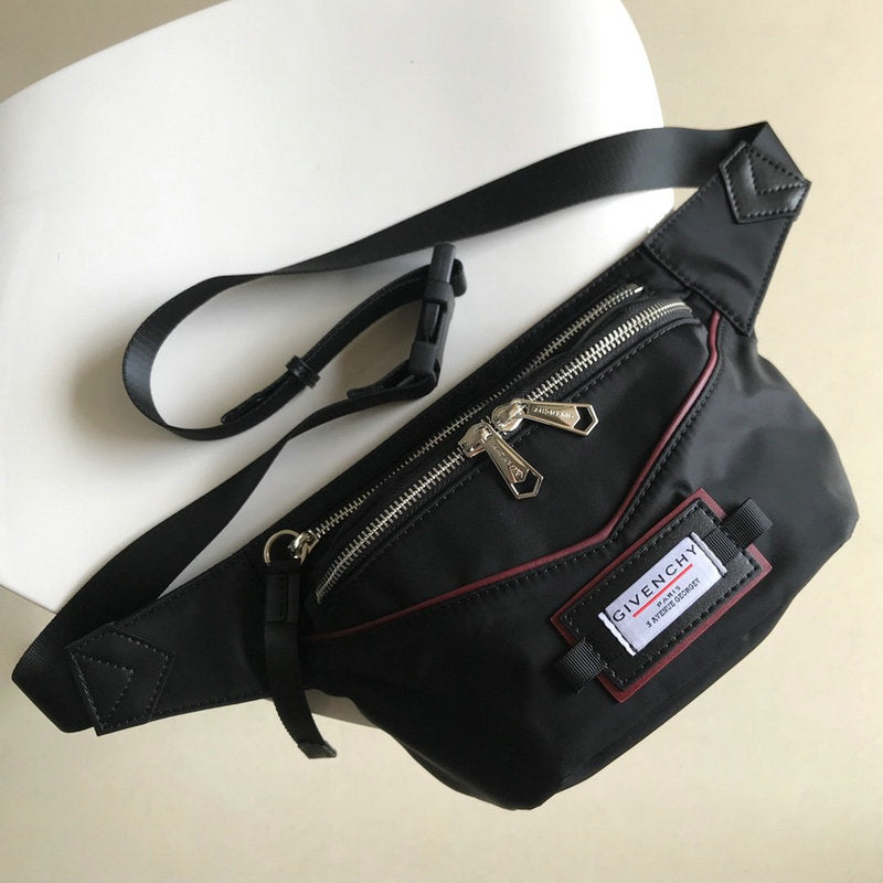Givenchy Bag Dupe 20GV11170