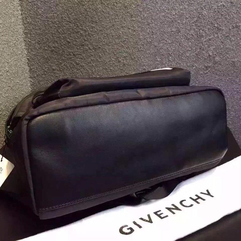 New Collection Bags 1906BB0192