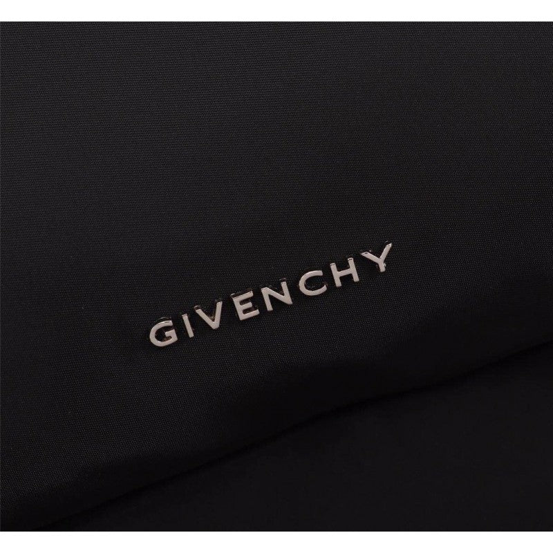 New Collection Bags 1910GIV0040