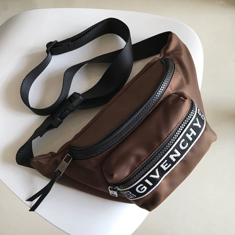 New Collection Bags 1910GIV0012