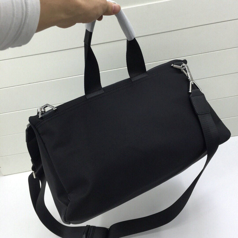 Givenchy Bag Dupe 20GV11179