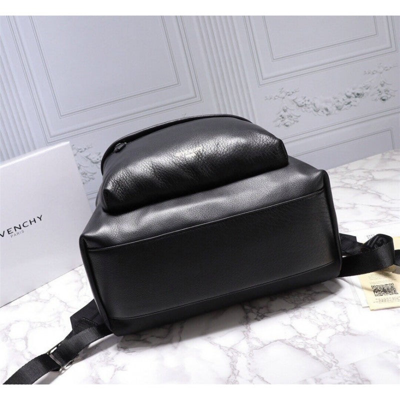 New Collection Bags 205GIV0013