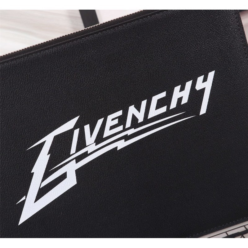 New Collection Bags 1910GIV0060