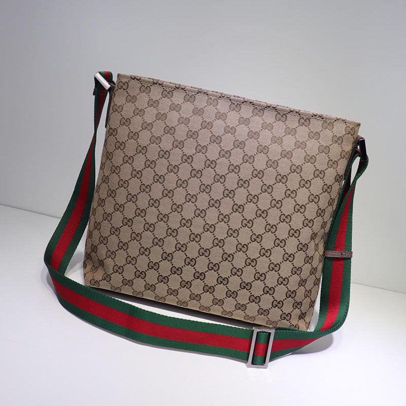 Gvc*1 Crossbody Dupe 19GM0065