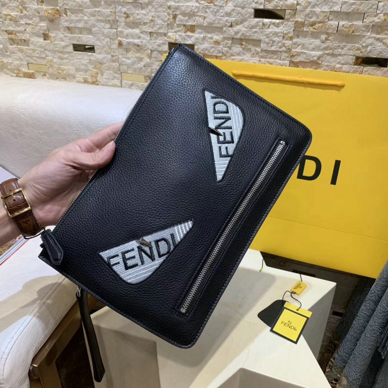 New Collection Bags 2111YZ0005