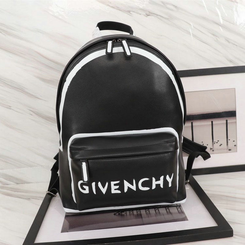 New Collection Bags 205GIV0015