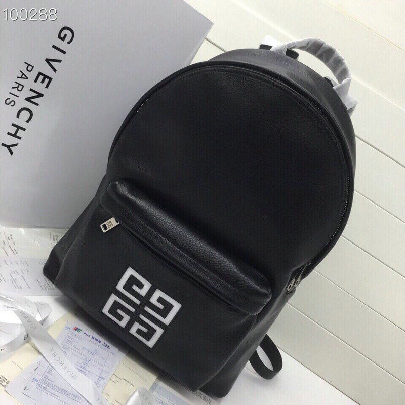 New Collection Bags 205GIV0012