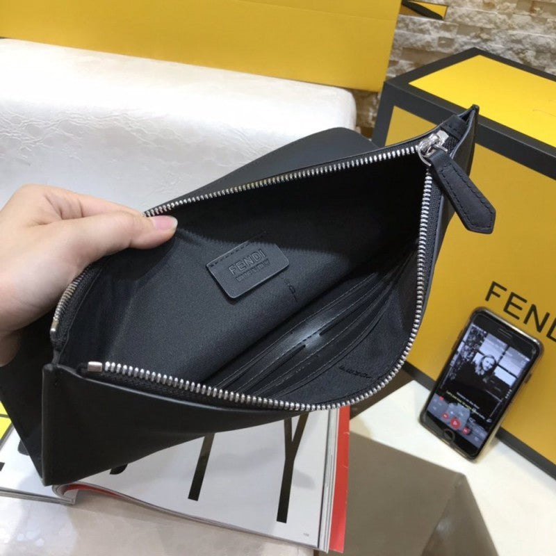 F**di Bag Dupes 1910BB0013